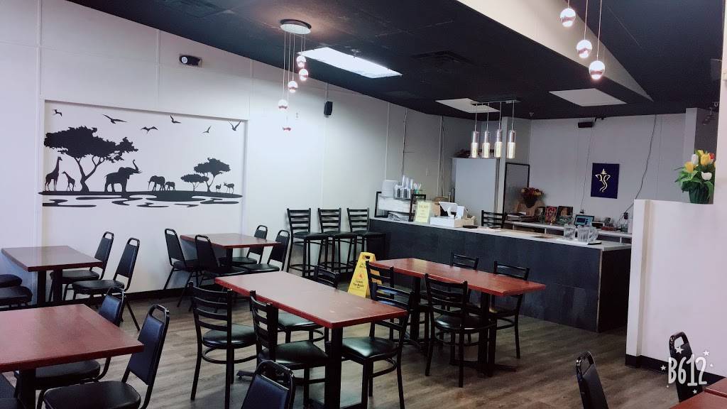 Chennai Express | restaurant | 14516 Lee Rd B, Chantilly, VA 20151, USA | 7039611600 OR +1 703-961-1600