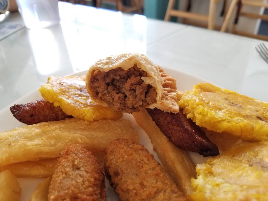 Andrés Restaurant | restaurant | 1235 Morena Blvd, San Diego, CA 92110, USA | 6192754114 OR +1 619-275-4114