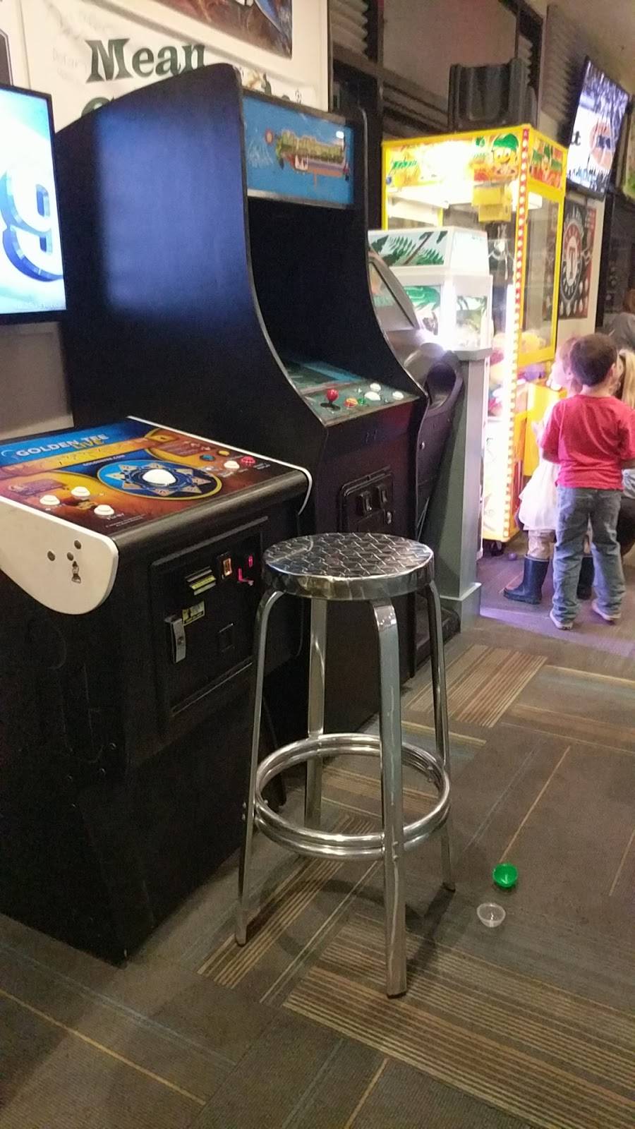 BallPark | restaurant | 831 Via Suerte #101, San Clemente, CA 92673, USA | 9492180991 OR +1 949-218-0991