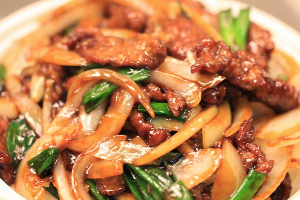 Asian House Restaurant | restaurant | 1374 Clarkson Clayton Center, Ellisville, MO 63011, USA | 6365272286 OR +1 636-527-2286