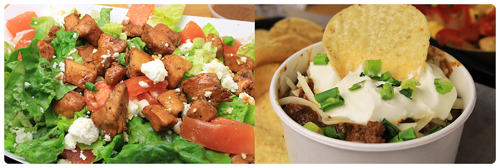 Purple Onion | cafe | 44 Inn St, Newburyport, MA 01950, USA | 9784659600 OR +1 978-465-9600