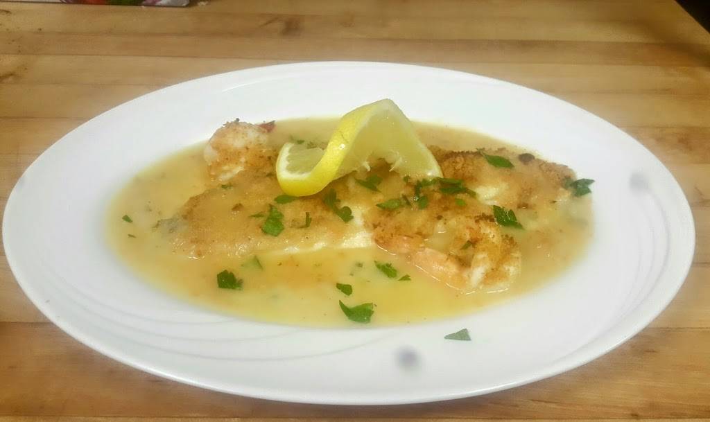 Alitalia | restaurant | 532 Montauk Hwy, Center Moriches, NY 11934, USA | 6318743810 OR +1 631-874-3810