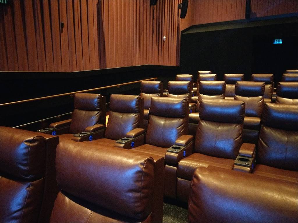 Cinemark Spanish Fork and XD | meal takeaway | 595 East Commerce Way, Spanish Fork, UT 84660, USA | 8017986977 OR +1 801-798-6977