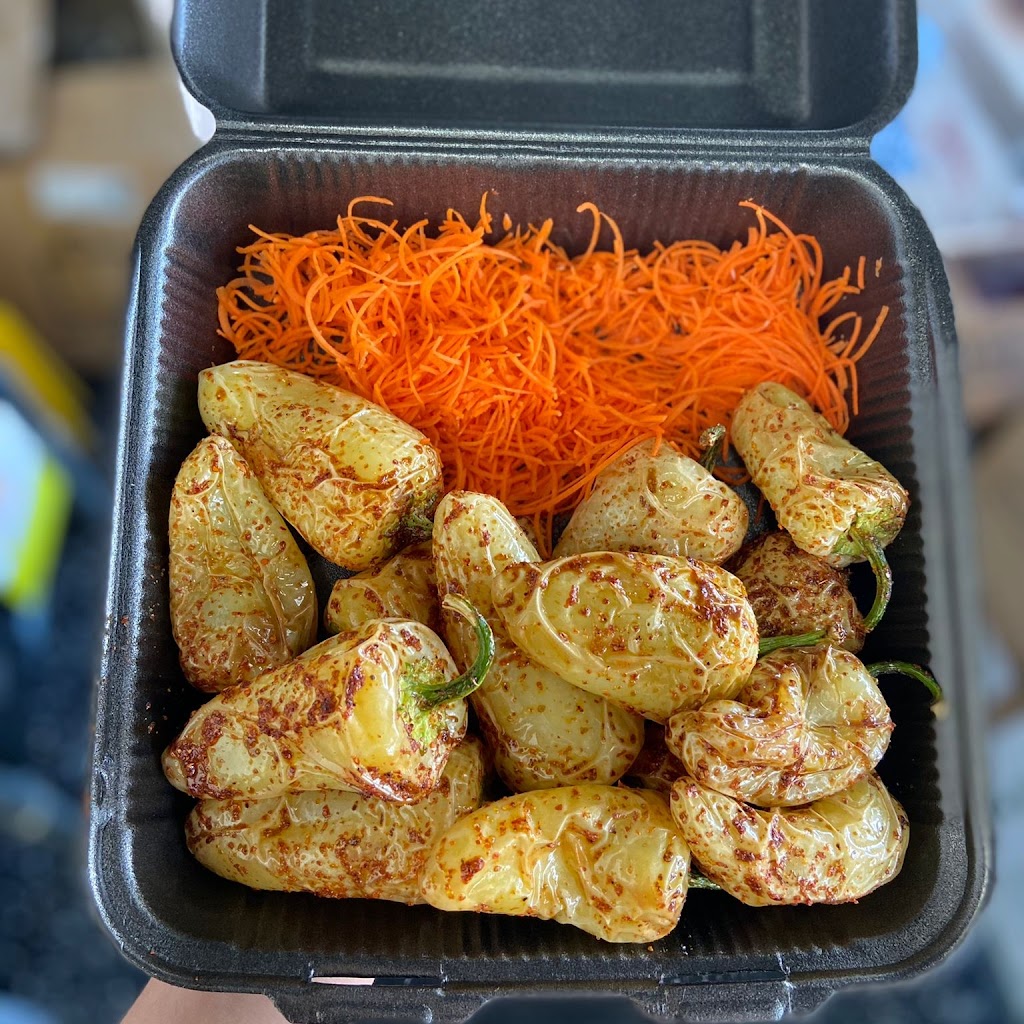 Sumabi | restaurant | 3530 9th St, Riverside, CA 92501, USA | 9518230278 OR +1 951-823-0278