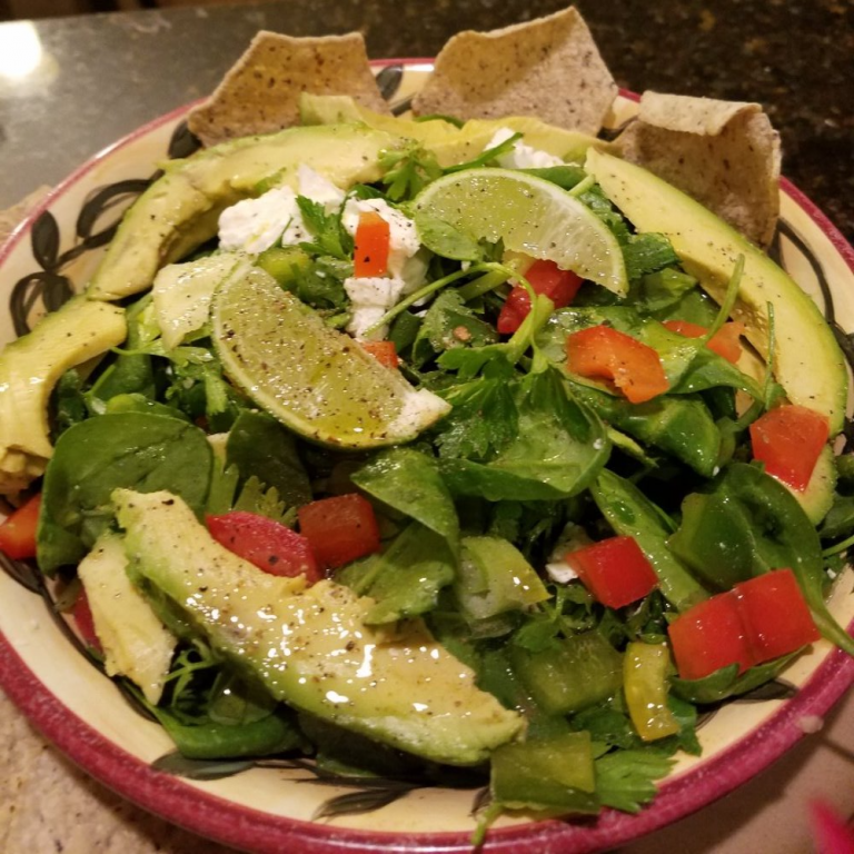 The New Crave Cafe | restaurant | 751 IL-22, Lake Zurich, IL 60047, USA | 8472216311 OR +1 847-221-6311