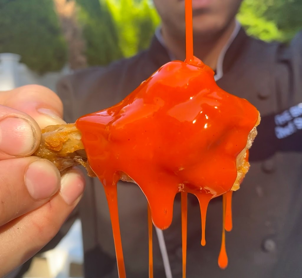 The Big Bad | restaurant | 26 C St, Hampton, NH 03842, USA | 6035190829 OR +1 603-519-0829