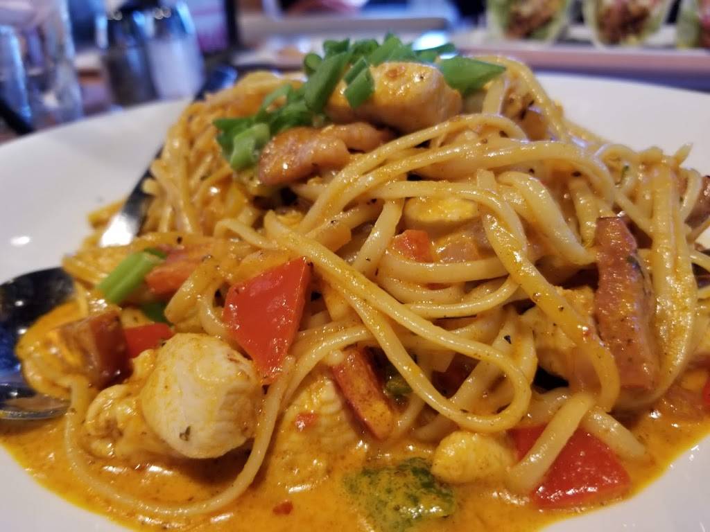 City Works - Vernon Hills | restaurant | 929 N Milwaukee Ave, Vernon Hills, IL 60061, USA | 8479843571 OR +1 847-984-3571