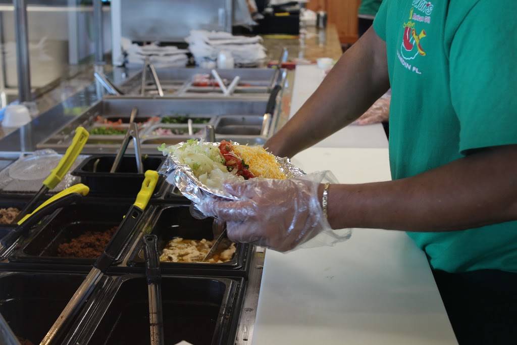 Juan`s Mexican Grill | restaurant | 671 Alderman Rd, Palm Harbor, FL 34683, USA | 7272238555 OR +1 727-223-8555