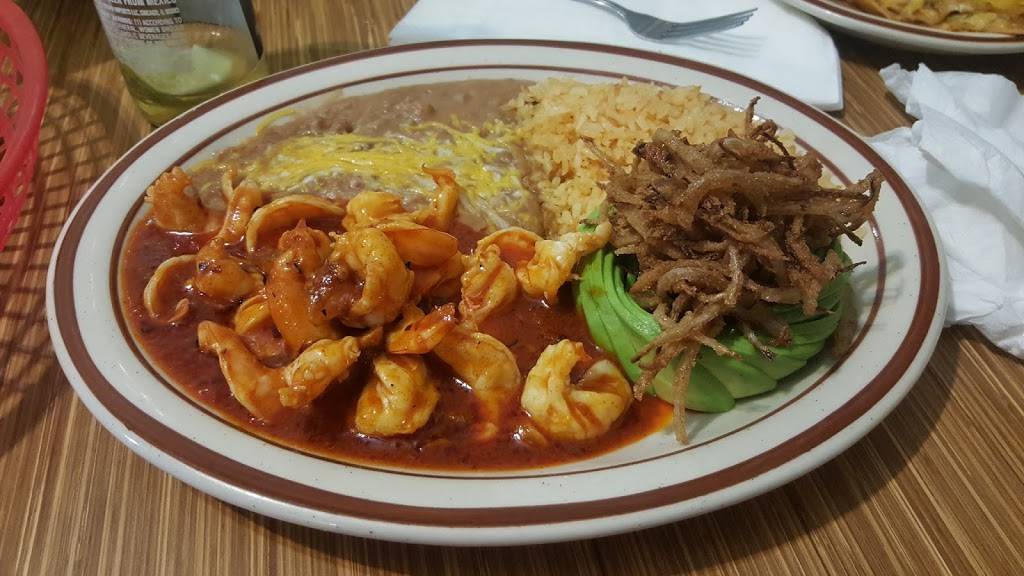 Dos Pablos Restaurant - Authentic Mexican Food | restaurant | 9080 Mission Boulevard, Riverside, CA 92509, USA | 9513608712 OR +1 951-360-8712