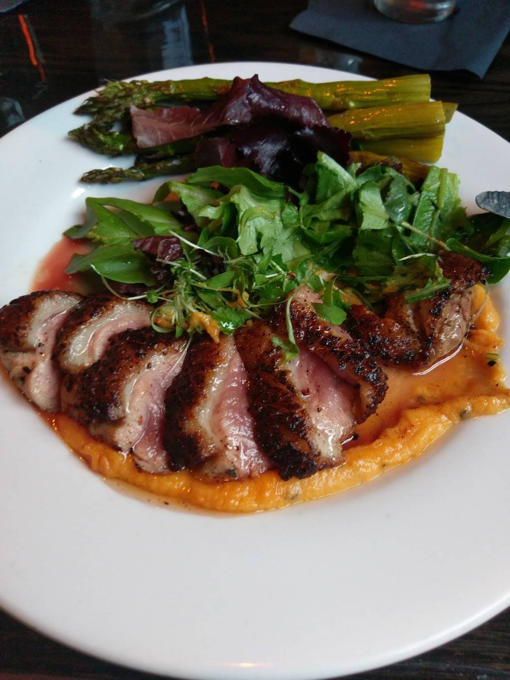 CodeX B.A.R. | restaurant | 1 Elm St, Nashua, NH 03060, USA | 6038640115 OR +1 603-864-0115