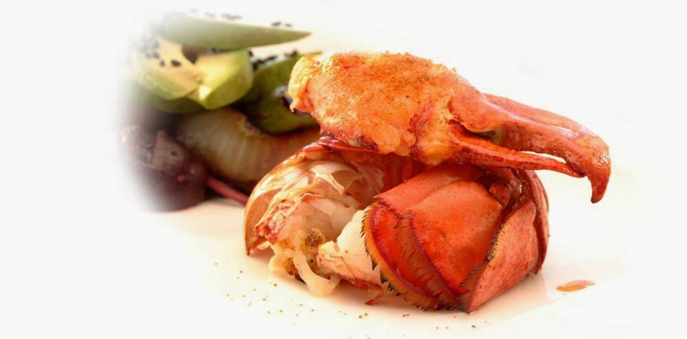 FLO Japanese Restaurant & Sake Bar | restaurant | 1150 106th Ave NE, Bellevue, WA 98004, USA | 4254534005 OR +1 425-453-4005