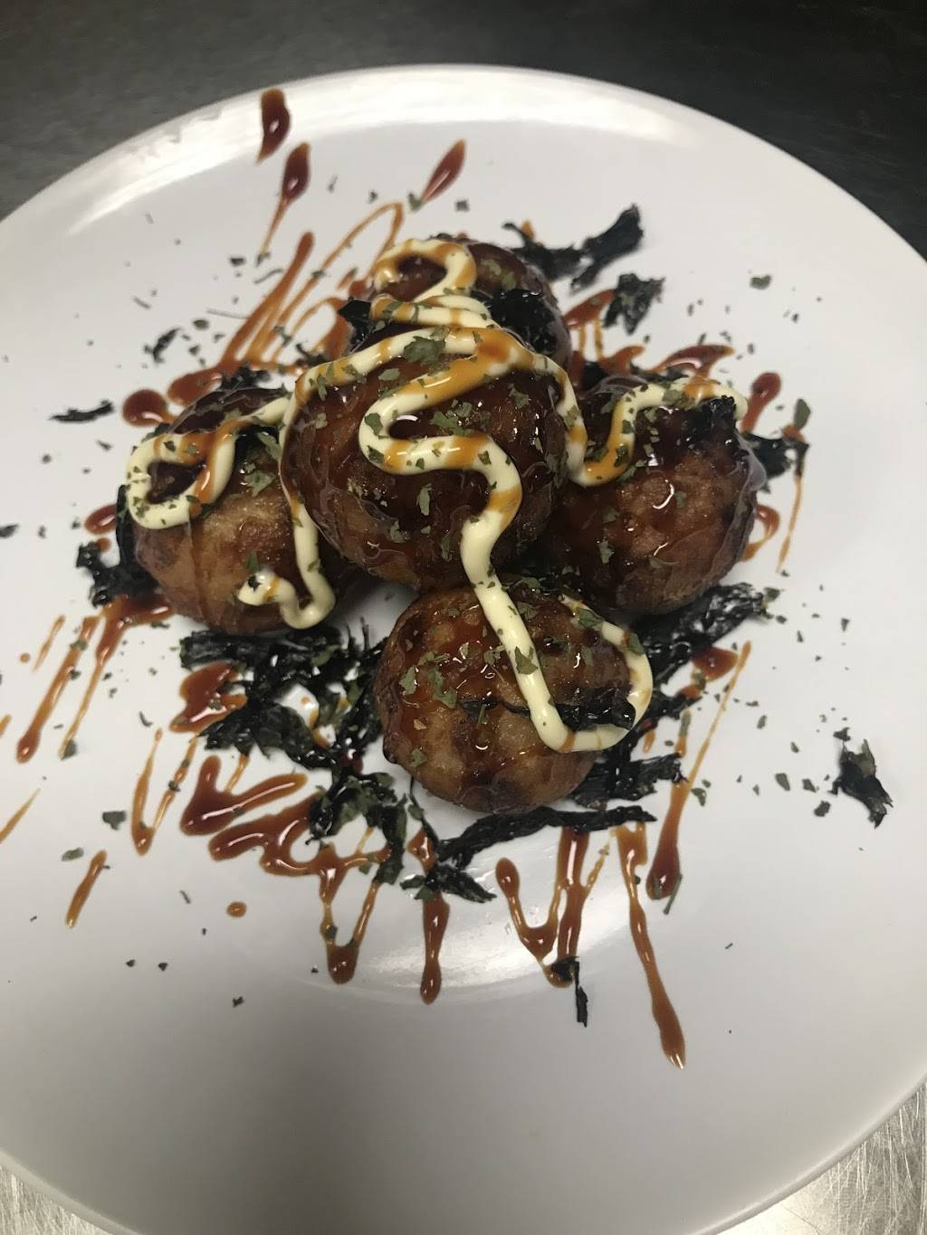 Great Wall | restaurant | 3600A Hwy 138 SE, Stockbridge, GA 30281, USA | 6784892082 OR +1 678-489-2082