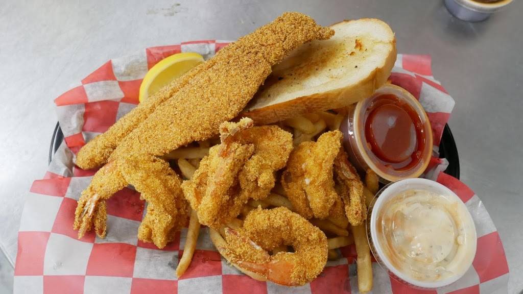 OG Southern Grill | restaurant | 10901 NE 23rd St, Oklahoma City, OK 73141, USA | 4059870403 OR +1 405-987-0403