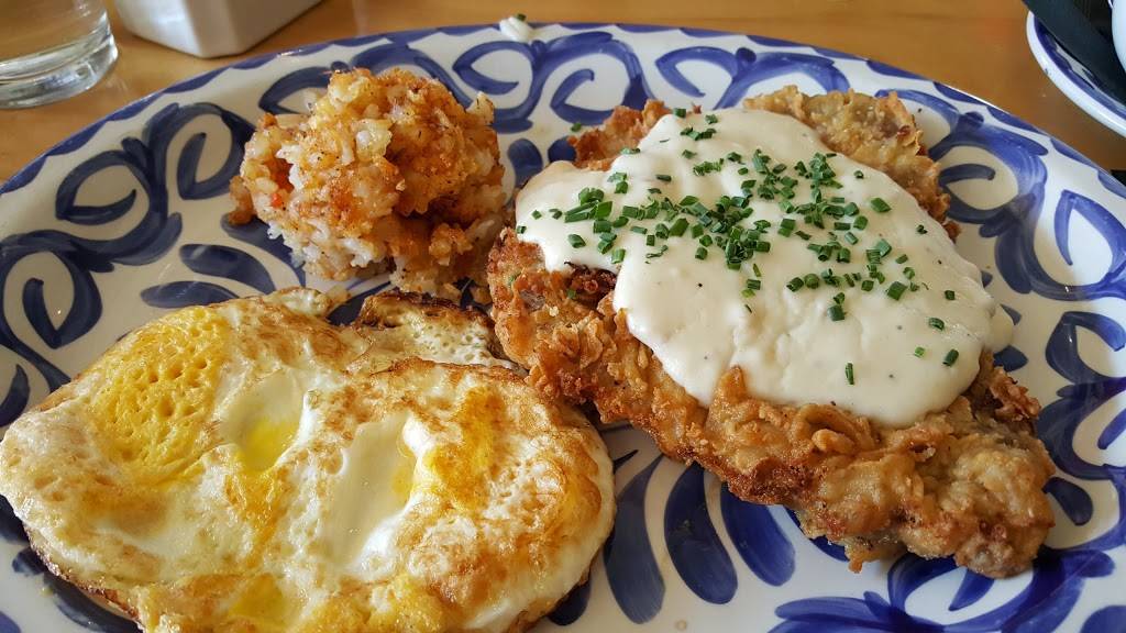 Piggys Kitchen & Bar | restaurant | 3412 W Lamar St, Houston, TX 77019, USA | 2818499606 OR +1 281-849-9606