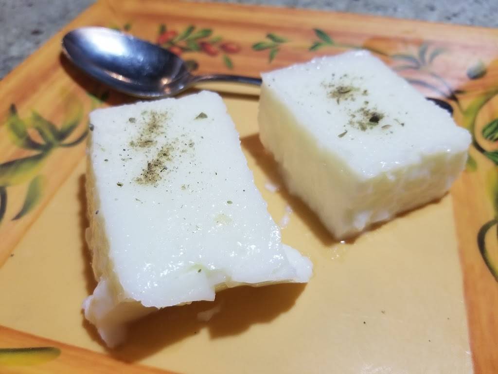 Dunya Banquet Hall & Restaurant | restaurant | 5951 Stevenson Ave, Alexandria, VA 22304, USA | 7032128511 OR +1 703-212-8511