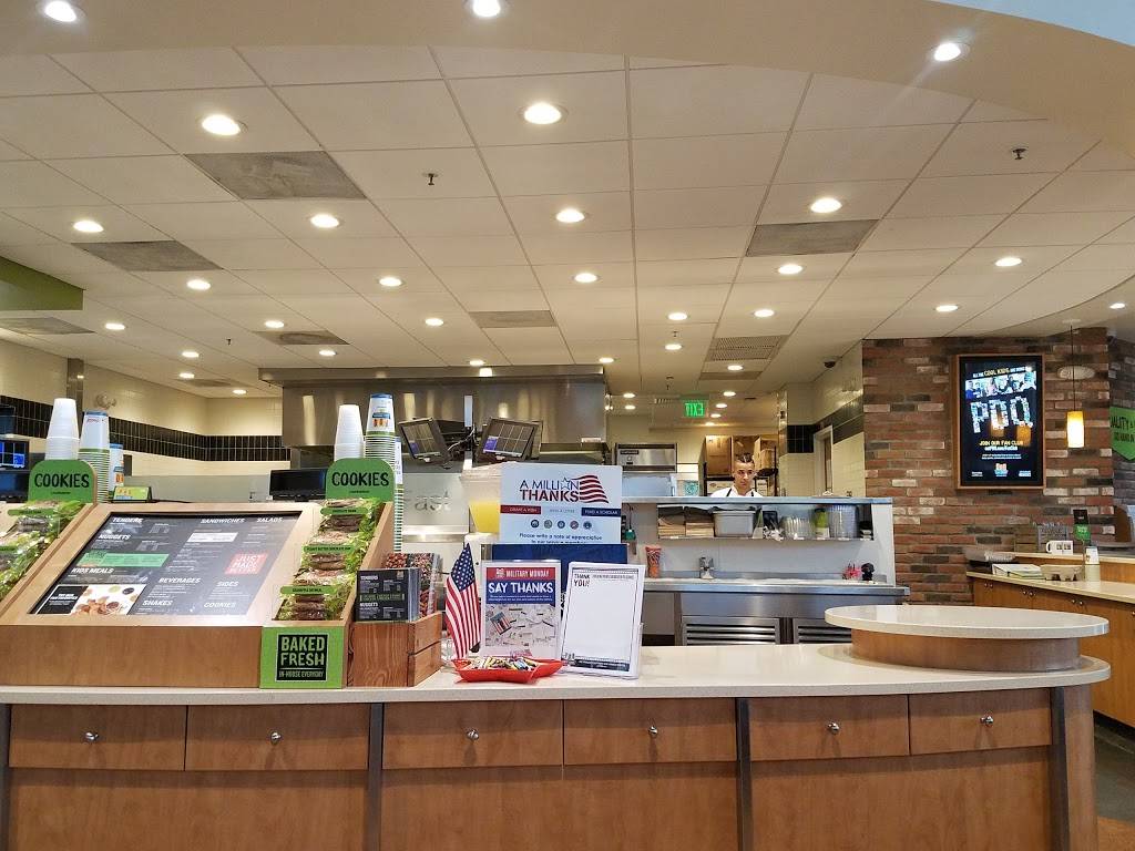 PDQ Restaurant | restaurant | 1610 Rinehart Rd, Sanford, FL 32771, USA | 4077921763 OR +1 407-792-1763