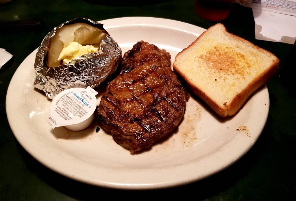Western Sirloin Steakhouse | restaurant | 11383 AL-157, Moulton, AL 35650, USA | 2569747191 OR +1 256-974-7191