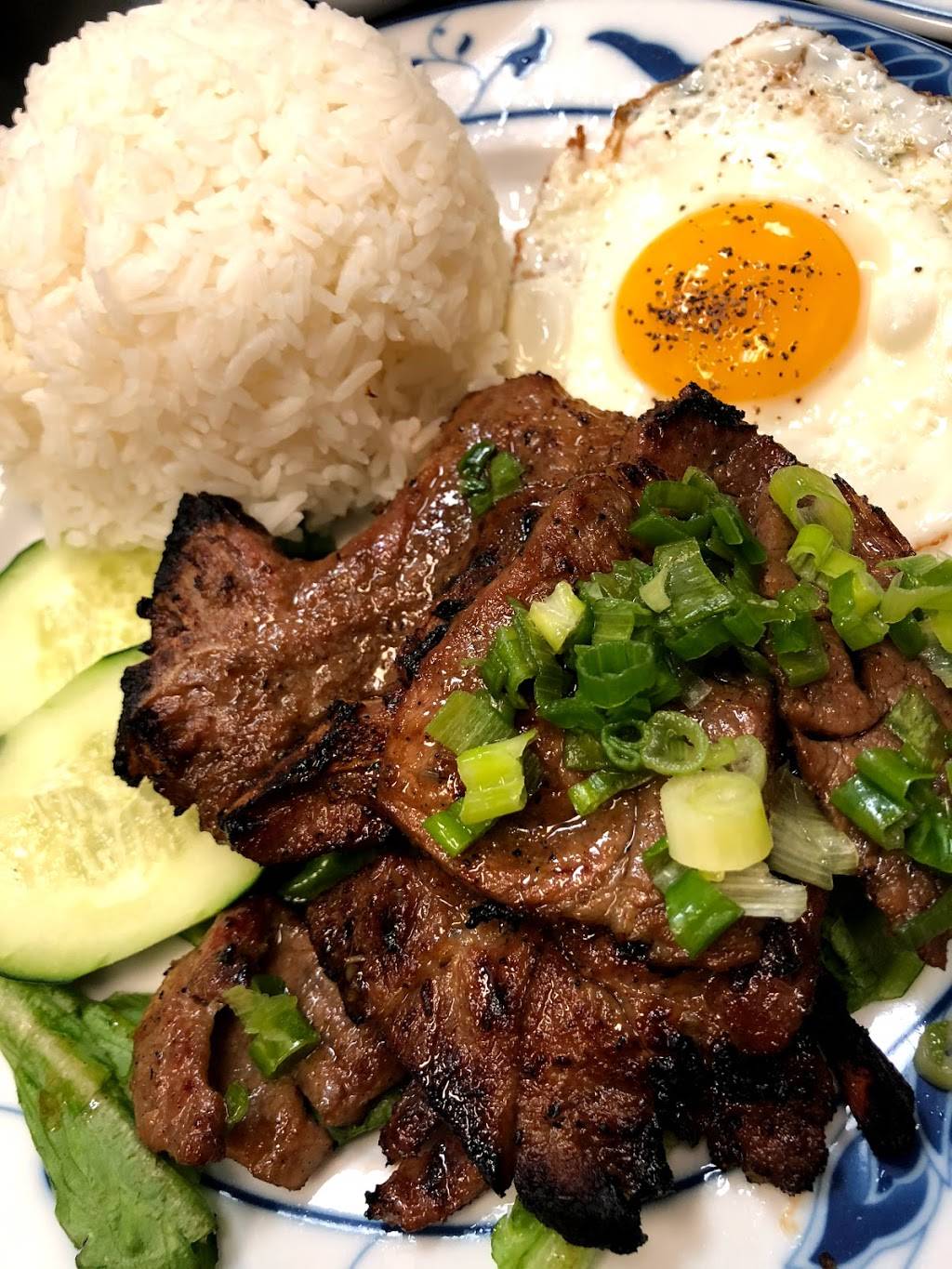 Mamas Pho & Sandwiches | meal takeaway | 8014 N Lower Sacramento Rd # E, Stockton, CA 95210, USA | 2094737154 OR +1 209-473-7154