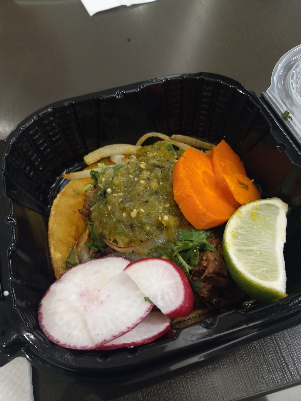 Artesanal Grill | restaurant | 1 Sun Valley Mall, Concord, CA 94520, USA | 9254407708 OR +1 925-440-7708