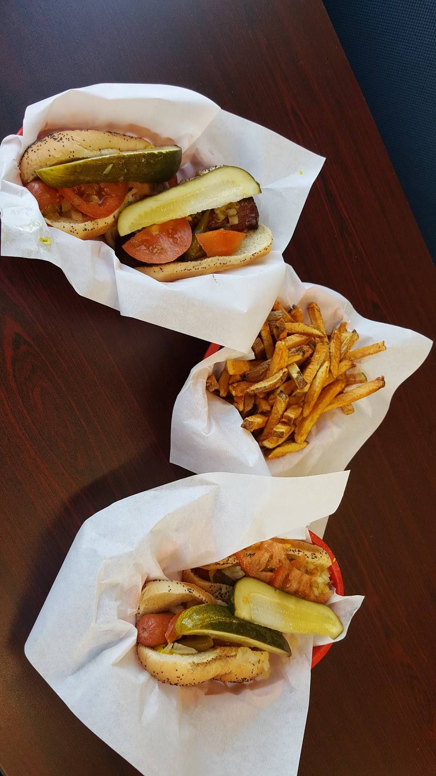 The Little Island | restaurant | 2600 Crawford Ave, Evanston, IL 60201, USA | 8478667670 OR +1 847-866-7670