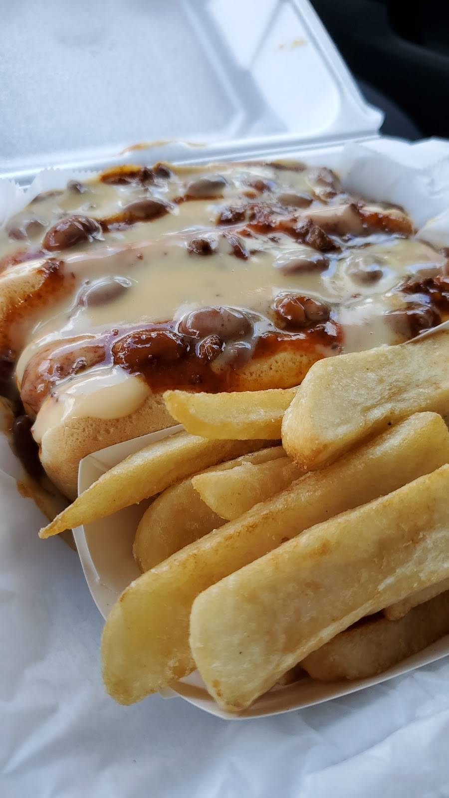 Pizza Depot | restaurant | 956 Ninth Street, Warner Robins, GA 31098, USA | 4789260188 OR +1 478-926-0188