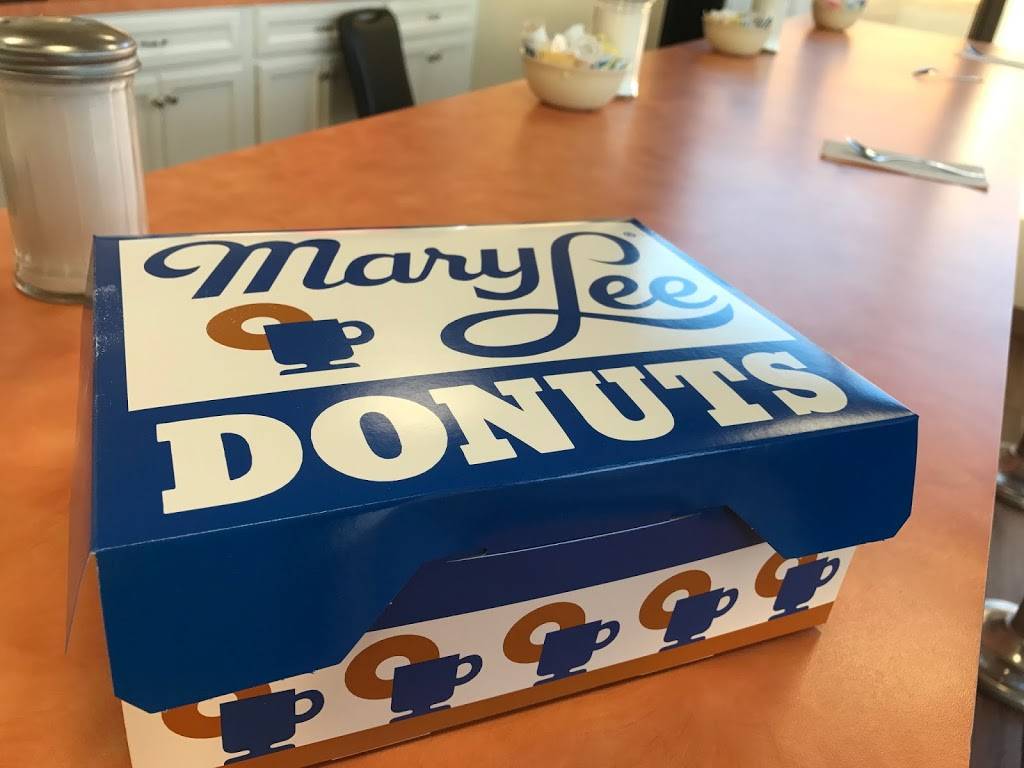 Mary Lee Donut Shops | bakery | 6150 Gulf Fwy, Houston, TX 77023, USA | 7139282869 OR +1 713-928-2869