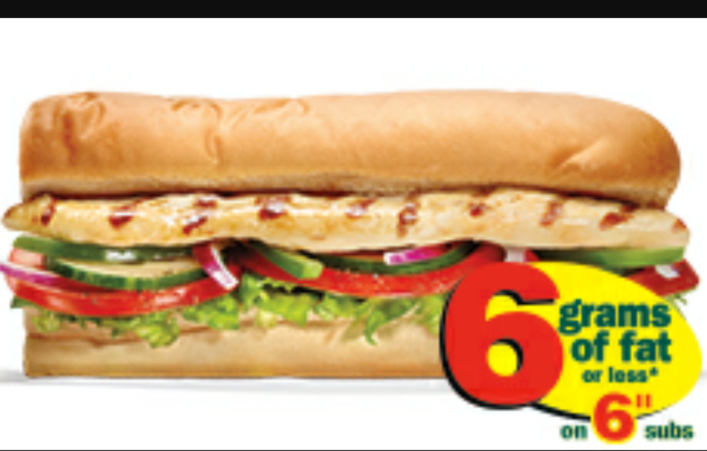 Subway | restaurant | 425 University Ave J, Waterloo, ON N2K 4C9, Canada | 5195702567 OR +1 519-570-2567
