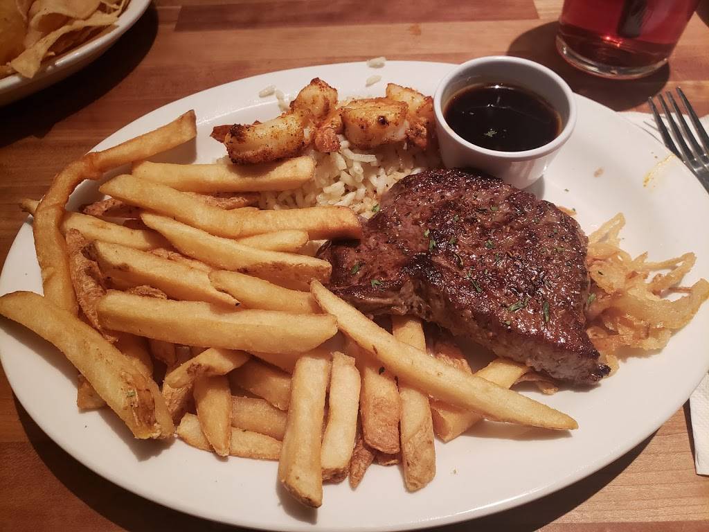 Cheddars Scratch Kitchen | restaurant | 11711 E 13th St N, Wichita, KS 67206, USA | 3166880401 OR +1 316-688-0401