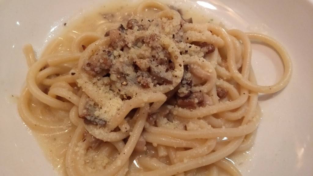 Firenze Trattoria | restaurant | 2 Lynde St, Salem, MA 01970, USA | 9782191188 OR +1 978-219-1188