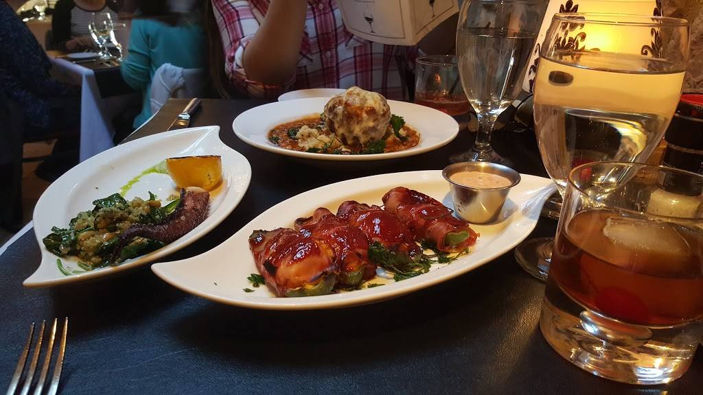 Black Kettle Restaurant | restaurant | 801 Frederick Rd, Catonsville, MD 21228, USA | 4107477687 OR +1 410-747-7687