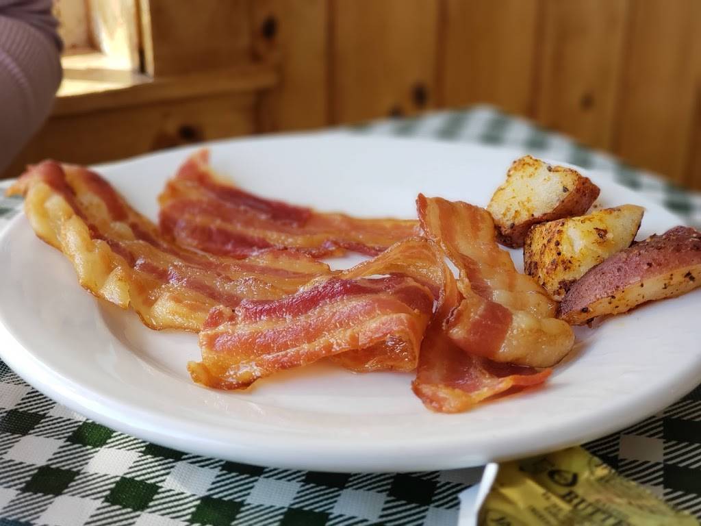 Matts Breakfast Nook | restaurant | West Brookfield, MA 01585, USA | 5086371166 OR +1 508-637-1166