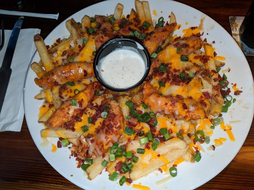 Millers Ale House - Christiana | restaurant | 1323 Churchmans Rd, Newark, DE 19713, USA | 3022036855 OR +1 302-203-6855