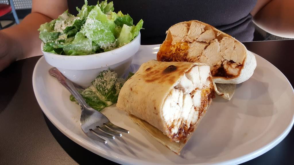 Muscle Maker Grill | meal takeaway | 8386 W Thunderbird Rd, Peoria, AZ 85381, USA | 6237769301 OR +1 623-776-9301