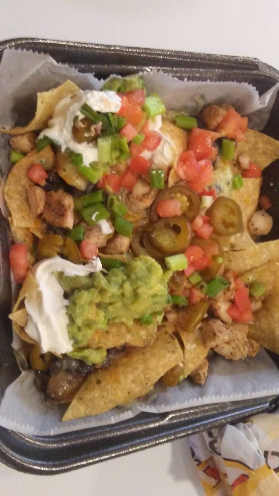 Amigos/Kings Classic | cafe | 6891 A St, Lincoln, NE 68510, USA | 4024899944 OR +1 402-489-9944