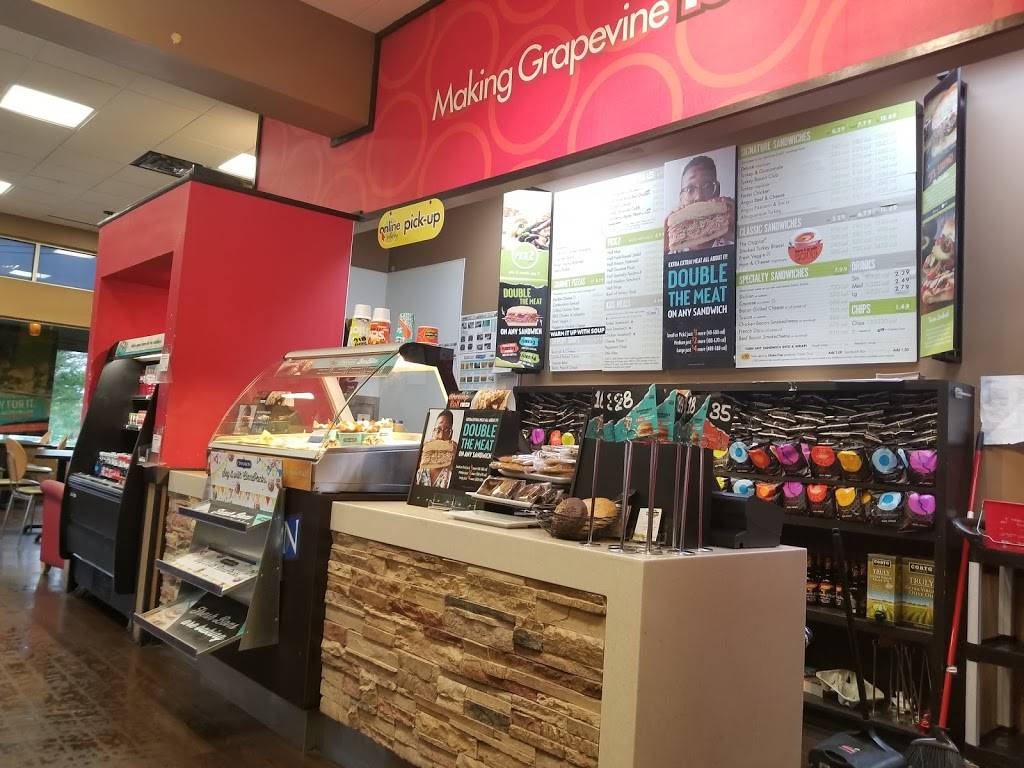 Schlotzskys | bakery | 1801 S Main St, Grapevine, TX 76051, USA | 8174245201 OR +1 817-424-5201