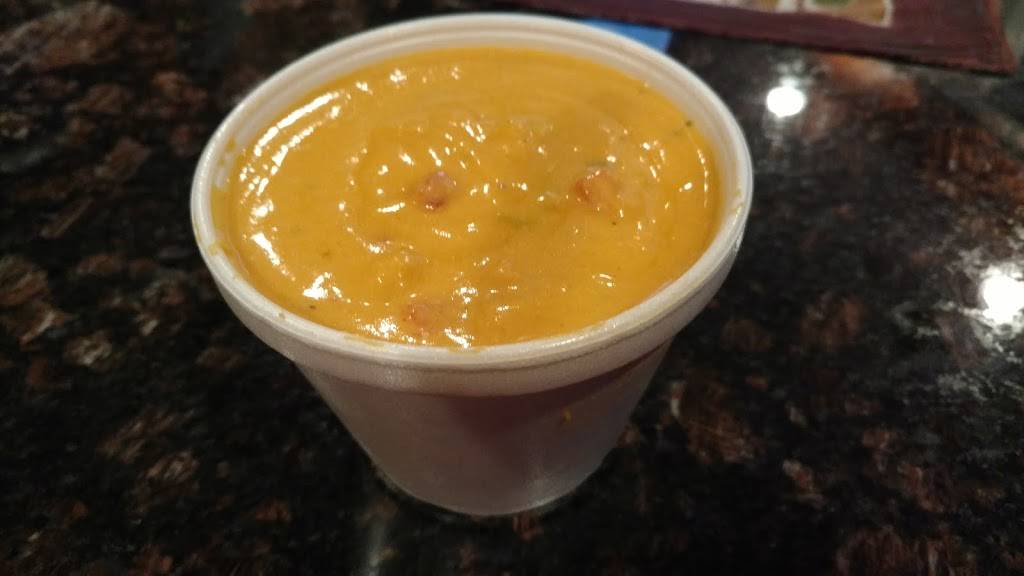 Roly Poly Sandwich | meal takeaway | 846 Main St, Buffalo, NY 14202, USA | 7168857659 OR +1 716-885-7659