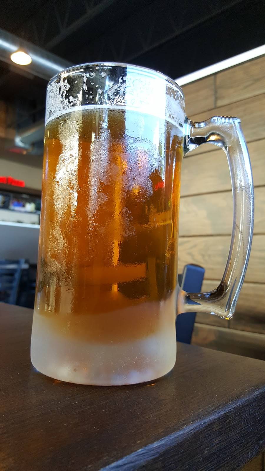 Schmizza Public House | restaurant | 15982 SW Tualatin-Sherwood Rd, Sherwood, OR 97140, USA | 5039258093 OR +1 503-925-8093