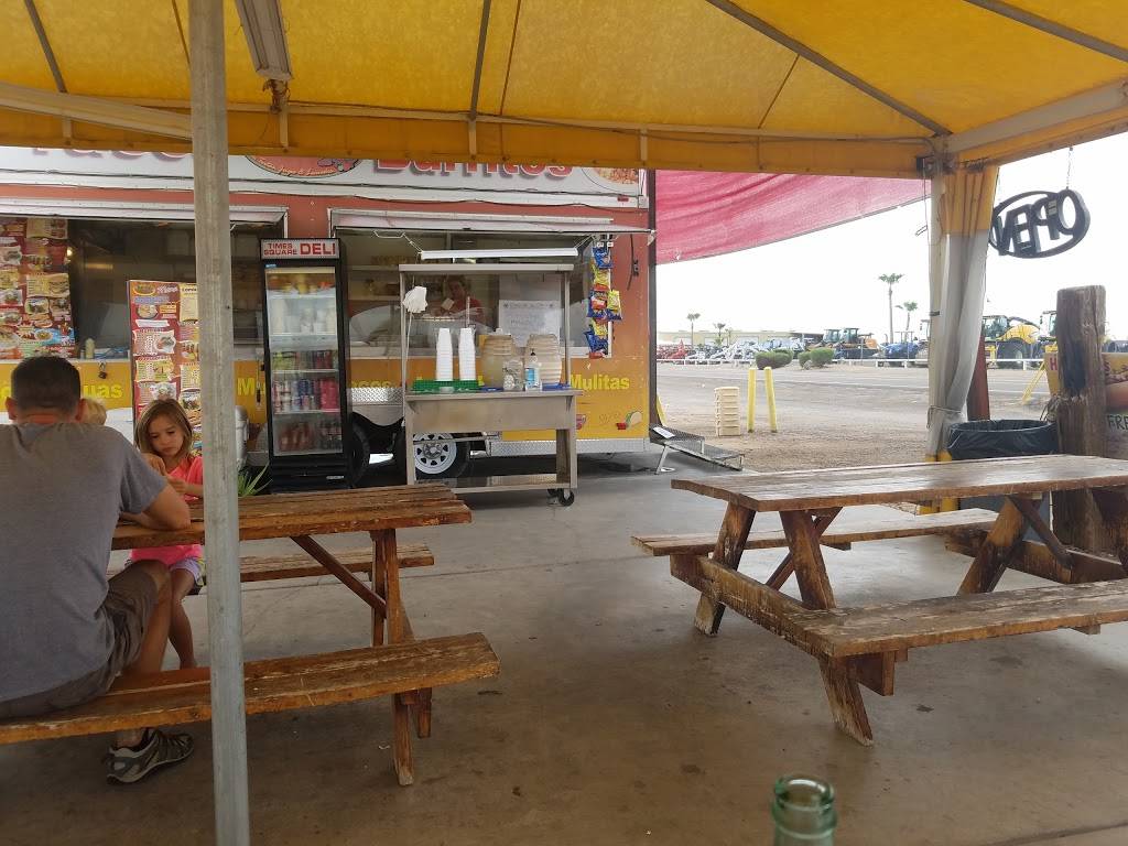 Salsitas Mexican Resaurant | restaurant | 789 Jackrabbit Trail, Buckeye, AZ 85326, USA | 6232199503 OR +1 623-219-9503