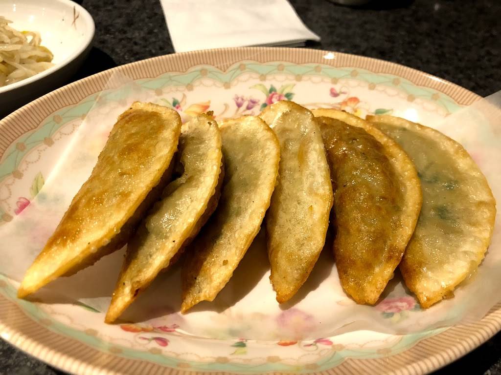 Kim’s Tofu | restaurant | 9019 Bayview Ave #15, Richmond Hill, ON L4B 3M6, Canada | 9057631911 OR +1 905-763-1911