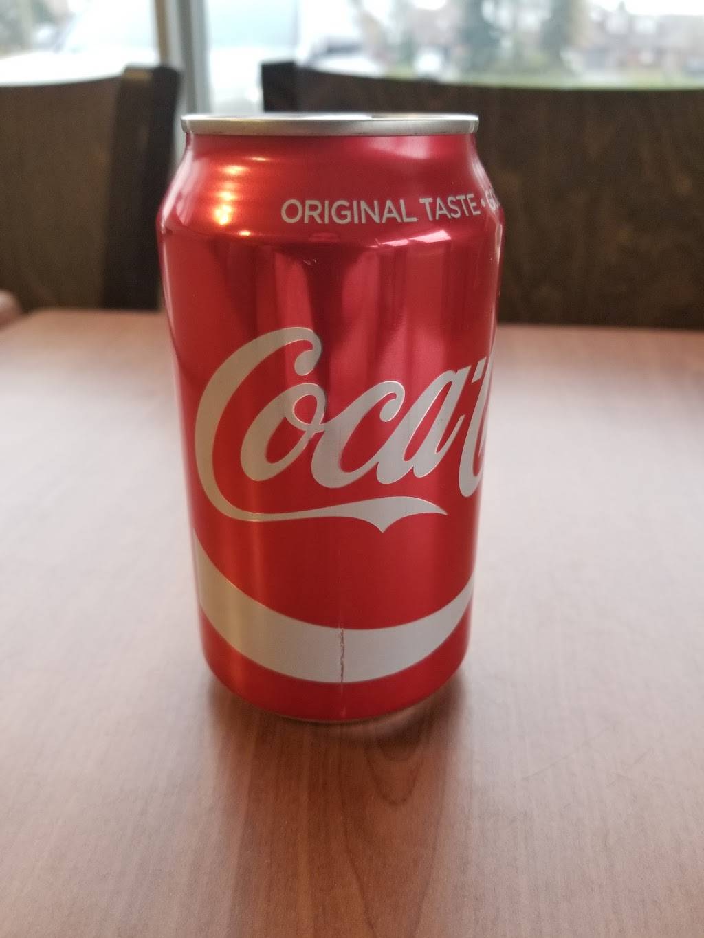 Top Wok | restaurant | 490 Mapleview Dr W, Barrie, ON L4N 8C4, Canada | 7057221188 OR +1 705-722-1188