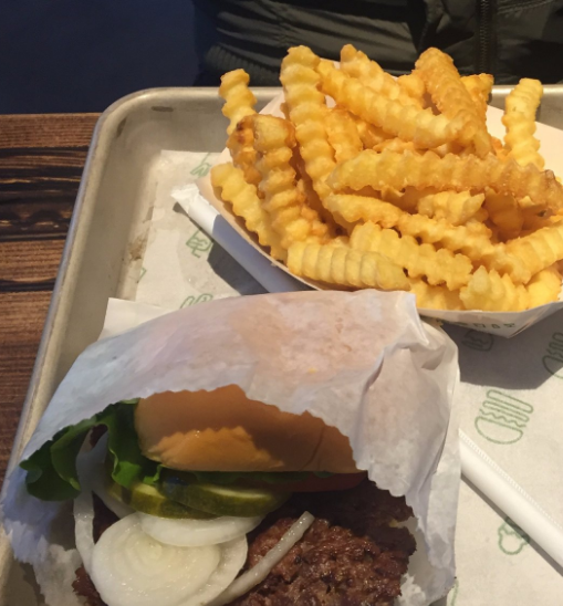 Avenue Cafe & Lounge | cafe | 1501 Rhode Island Ave NW, Washington, DC 20005, USA | 2023493030 OR +1 202-349-3030