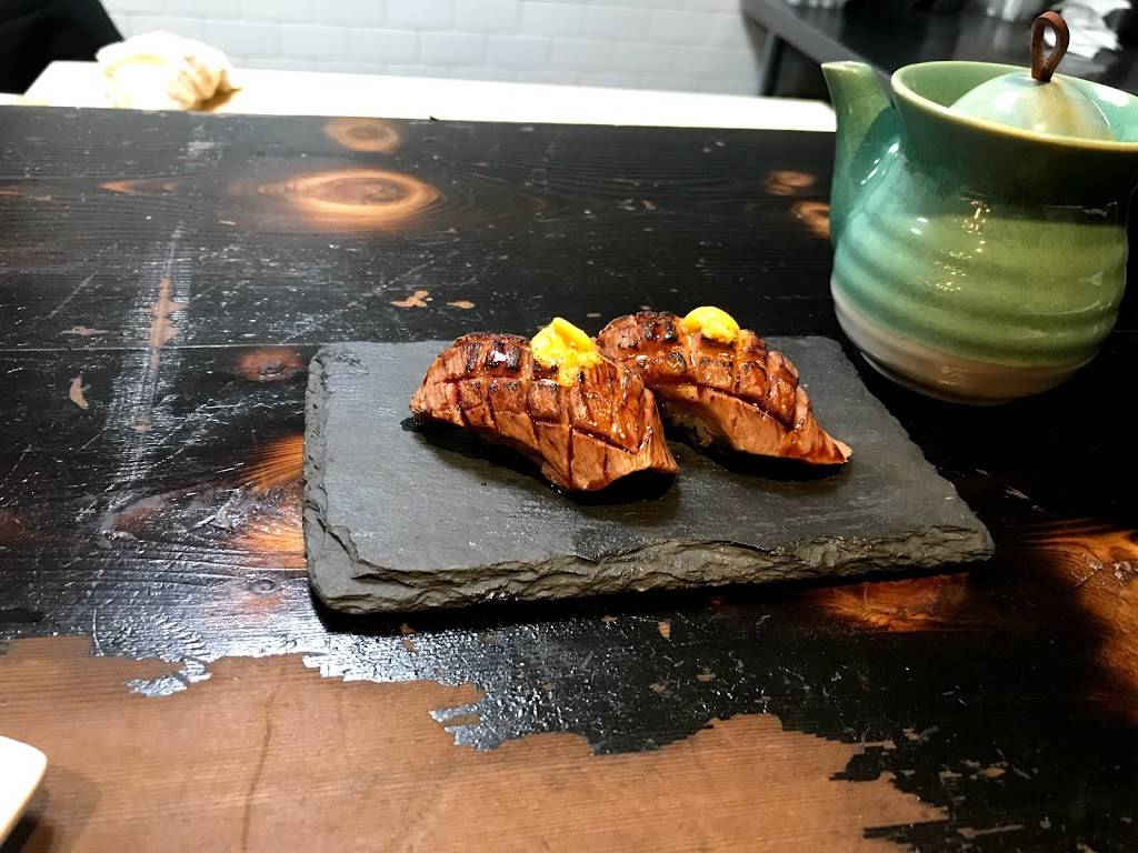 Yoshitomo | restaurant | 6009 Maple St, Omaha, NE 68104, USA | 4029165872 OR +1 402-916-5872