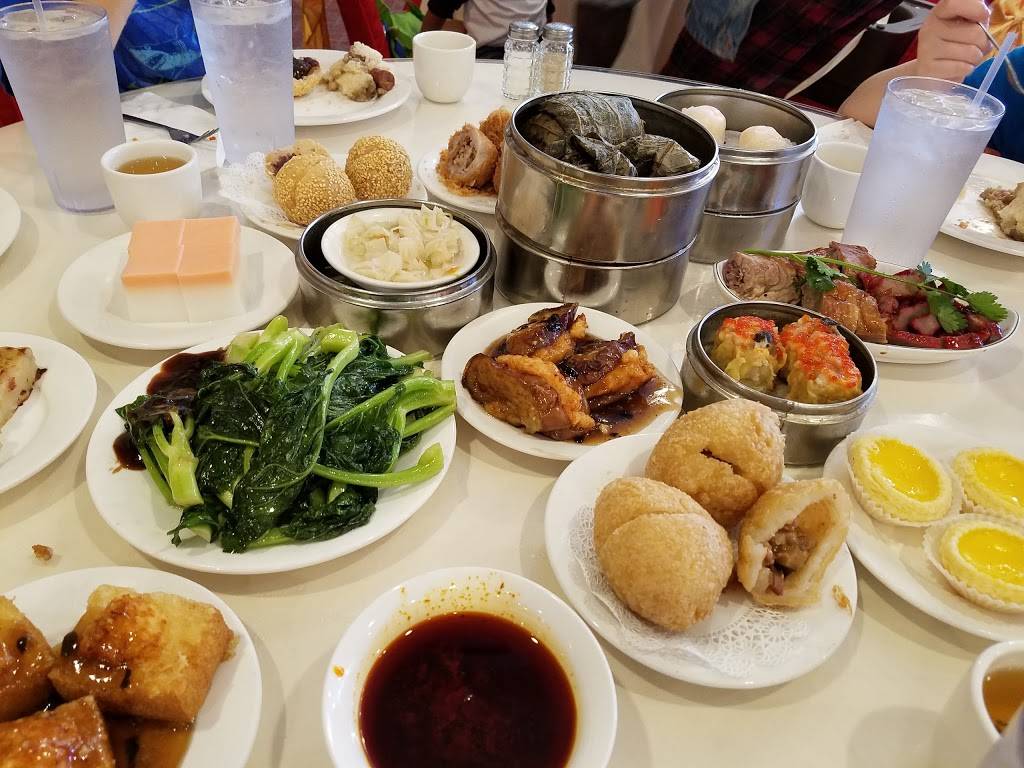 Won Won Seafood Restaurant | restaurant | 1600 Pleasant Hill Rd, Duluth, GA 30096, USA | 7709212228 OR +1 770-921-2228