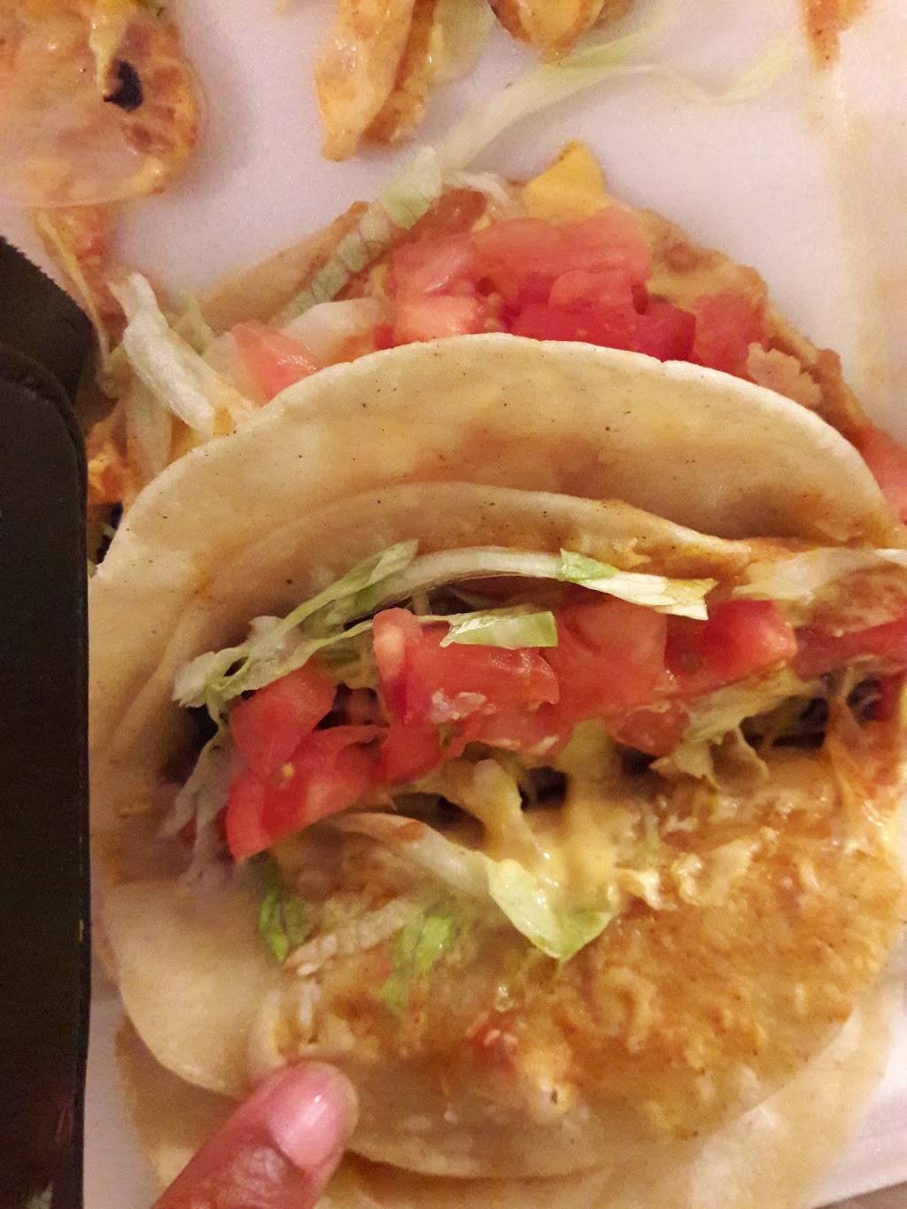 Bills Taco House #3 | restaurant | 3292 W Slauson Ave, Los Angeles, CA 90043, USA | 3232954500 OR +1 323-295-4500