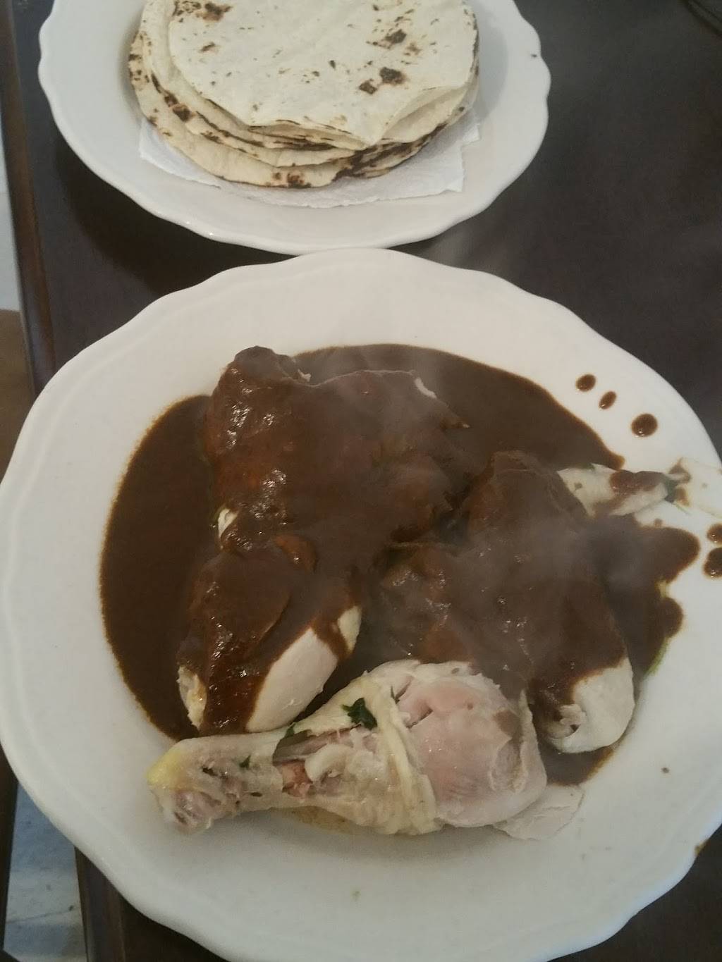 Lisle Fox Restaurant Inc | restaurant | 4700 Main St, Lisle, IL 60532, USA | 6309646984 OR +1 630-964-6984