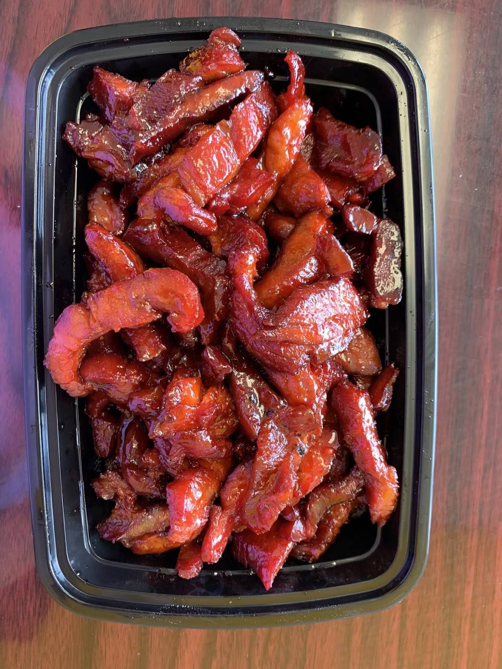 Pan China | restaurant | 4291 Holland Road suite 106, Virginia Beach, VA 23452, USA | 7579621868 OR +1 757-962-1868