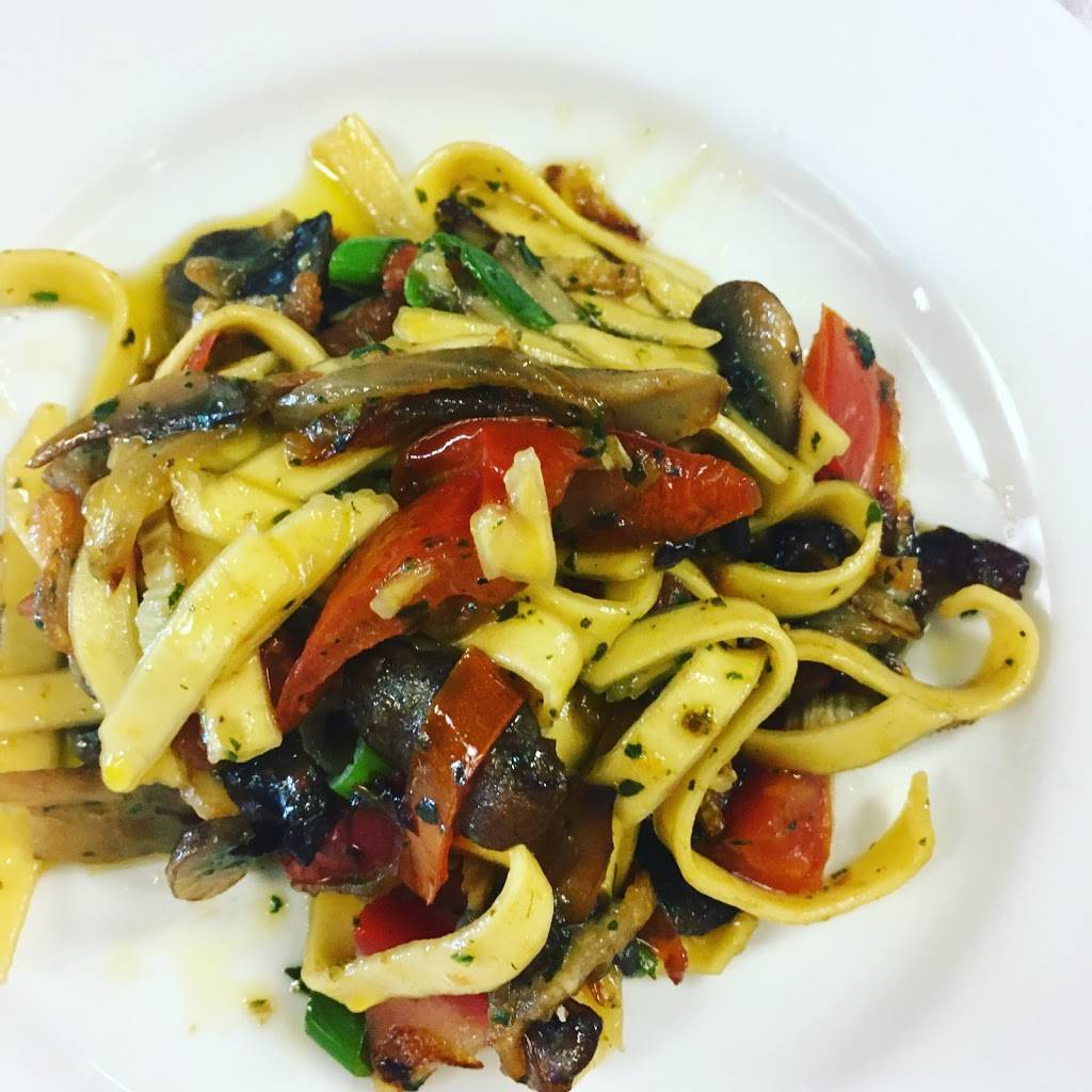 Choripan Argentine Grill | restaurant | 5927 Karric Square Dr, Dublin, OH 43016, USA | 6144679288 OR +1 614-467-9288