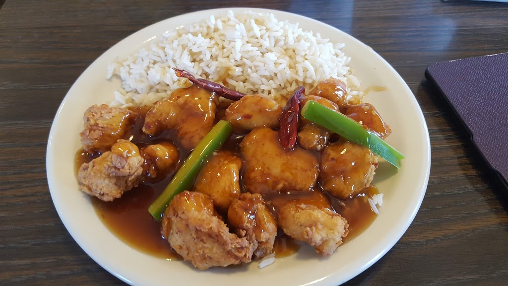 China Grove Restaurant | restaurant | 1700 N Main St, Mountain Grove, MO 65711, USA | 4179263003 OR +1 417-926-3003
