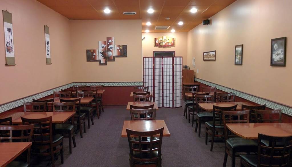 Silk Road Bistro | restaurant | 150 Main St, Marlborough, MA 01752, USA | 5086308946 OR +1 508-630-8946