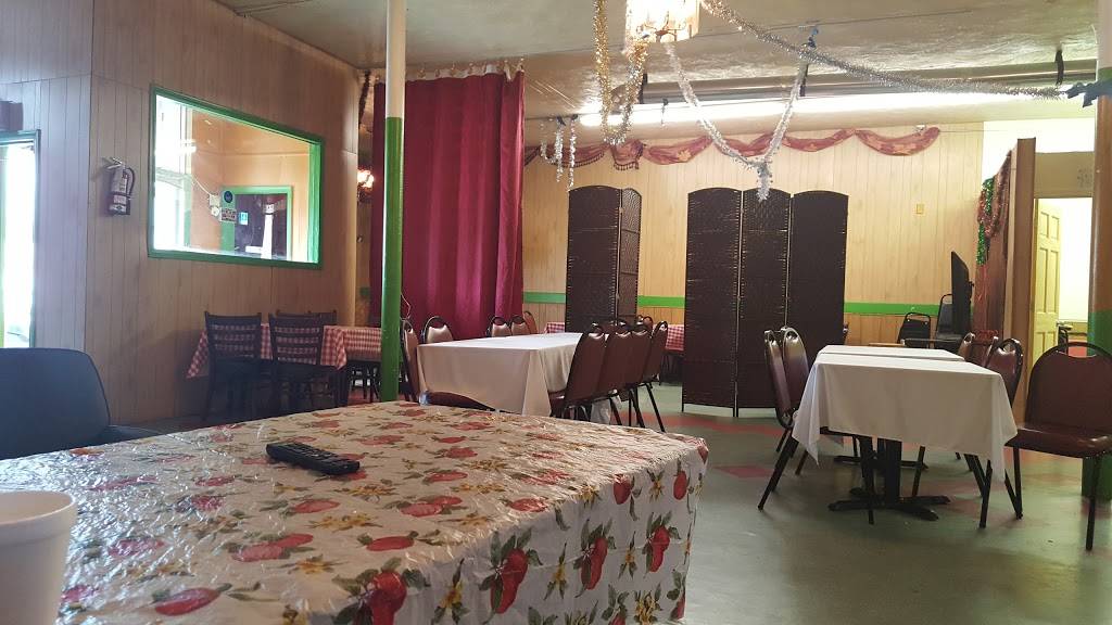 OCEAN CITY RESTURANT & BANQUET HALL | restaurant | 3105 Westerville Rd, Columbus, OH 43224, USA | 6143772798 OR +1 614-377-2798